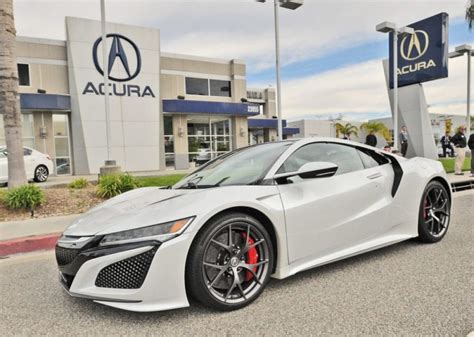 Valencia acura - Friday. 7:00 am - 5:00 pm. Saturday. 8:00 am - 5:00 pm. Sunday. Closed. 23955 Creekside RD. Valencia, CA 91355. Schedule a service appointment at Valencia Acura for your new or used vehicle, located in Valencia, California. 